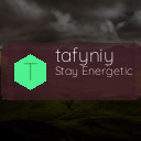 tafyniy